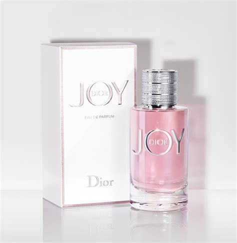 dior new parfum|christian Dior new perfumes.